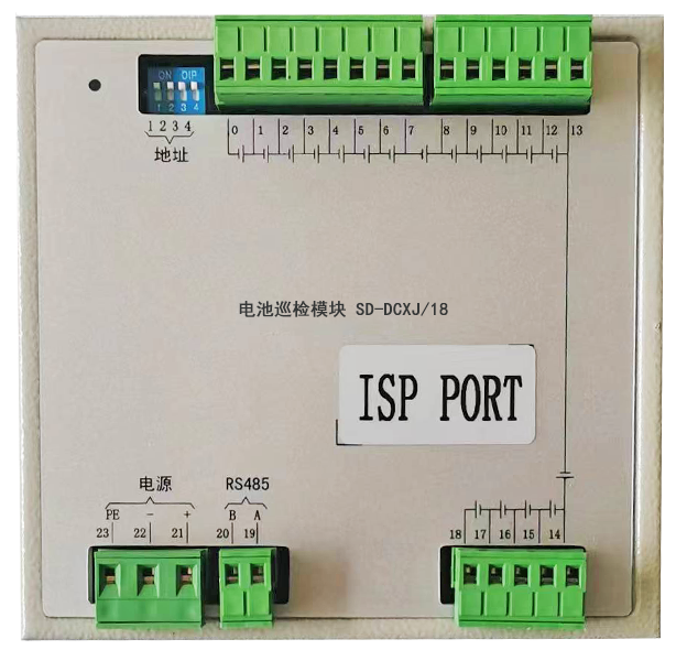 电池巡检模块SD-DCXJ18.png